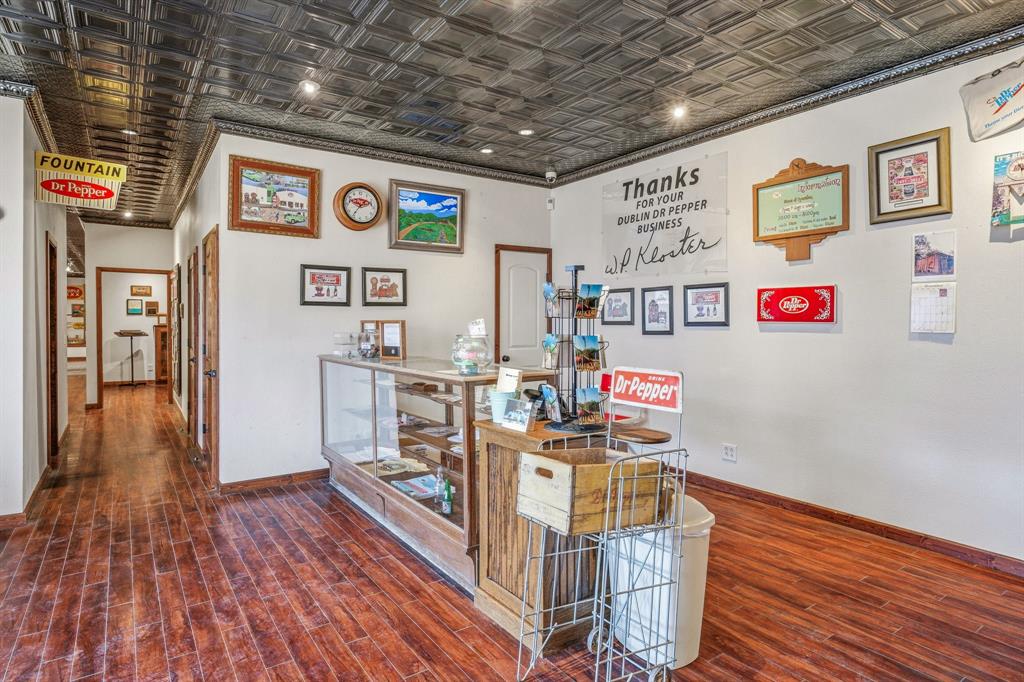 127 S Patrick Street Property Photo 12