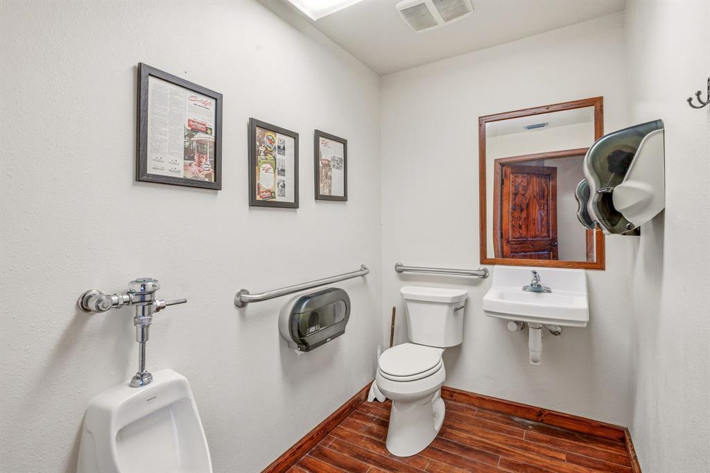127 S Patrick Street Property Photo 14