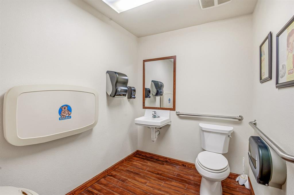 127 S Patrick Street Property Photo 15