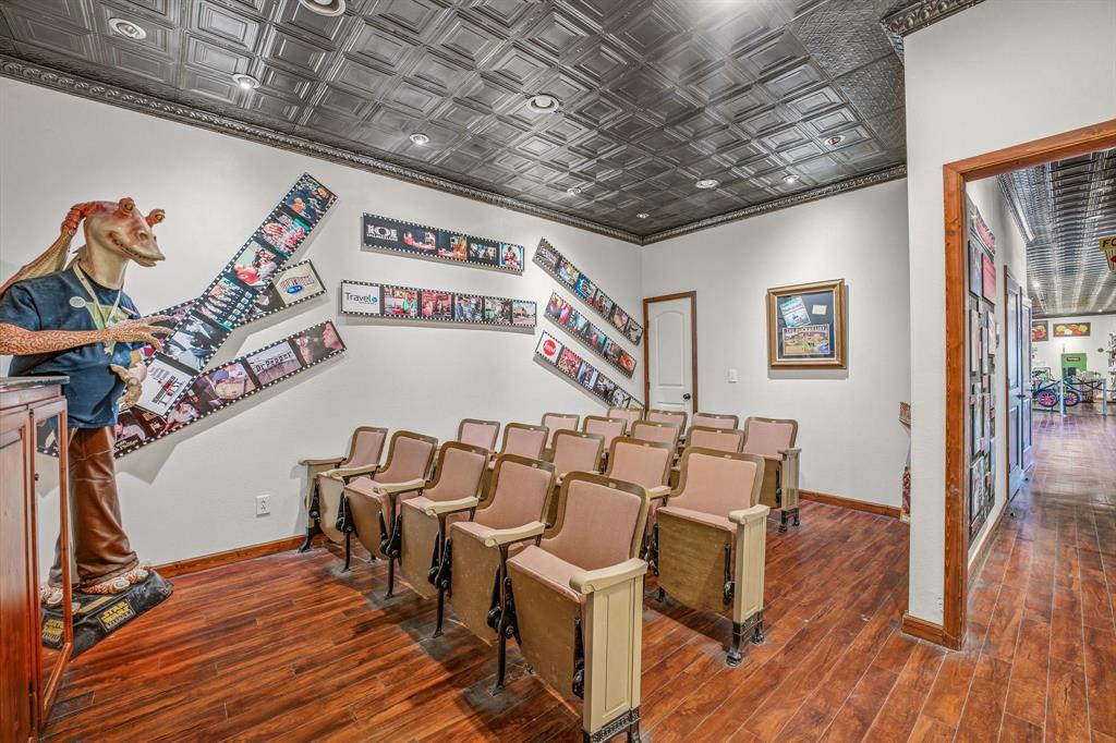 127 S Patrick Street Property Photo 18