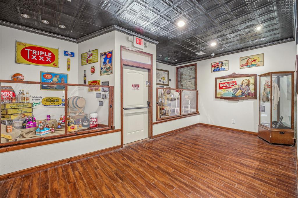 127 S Patrick Street Property Photo 23