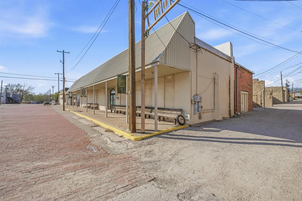 127 S Patrick Street Property Photo 26