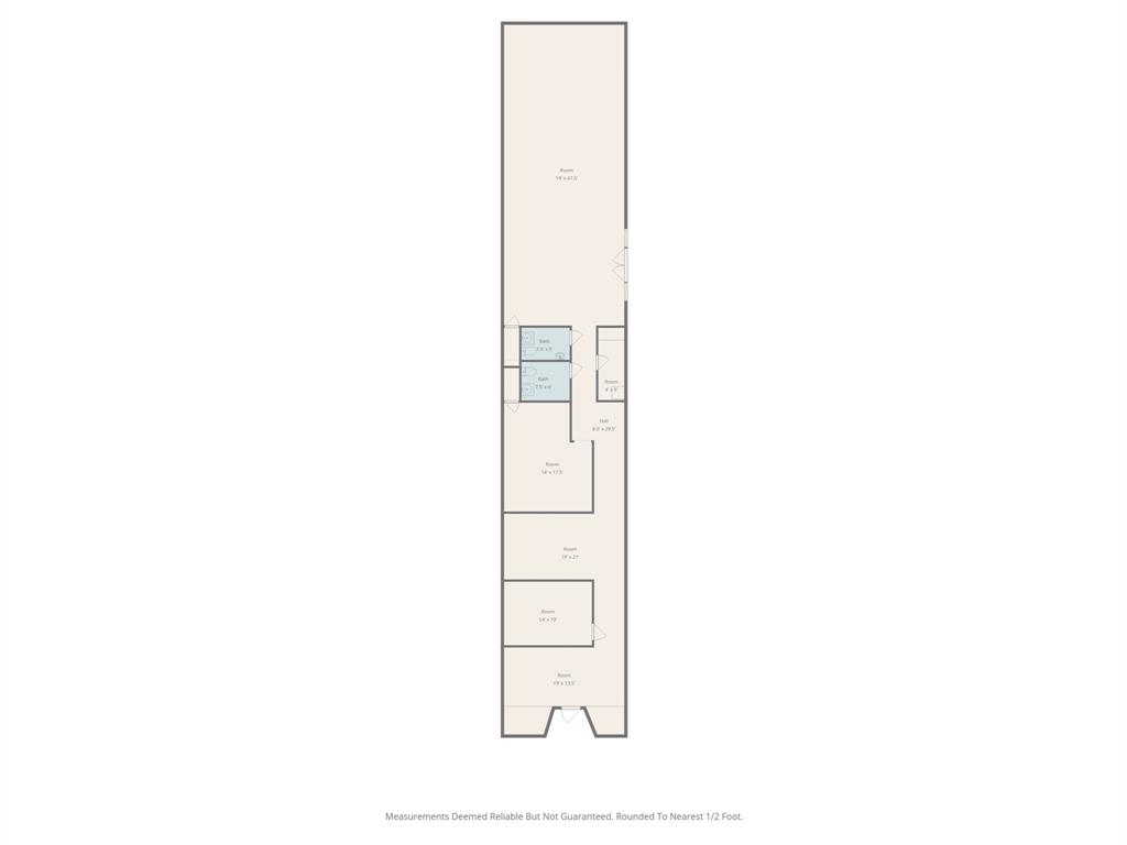 127 S Patrick Street Property Photo 35