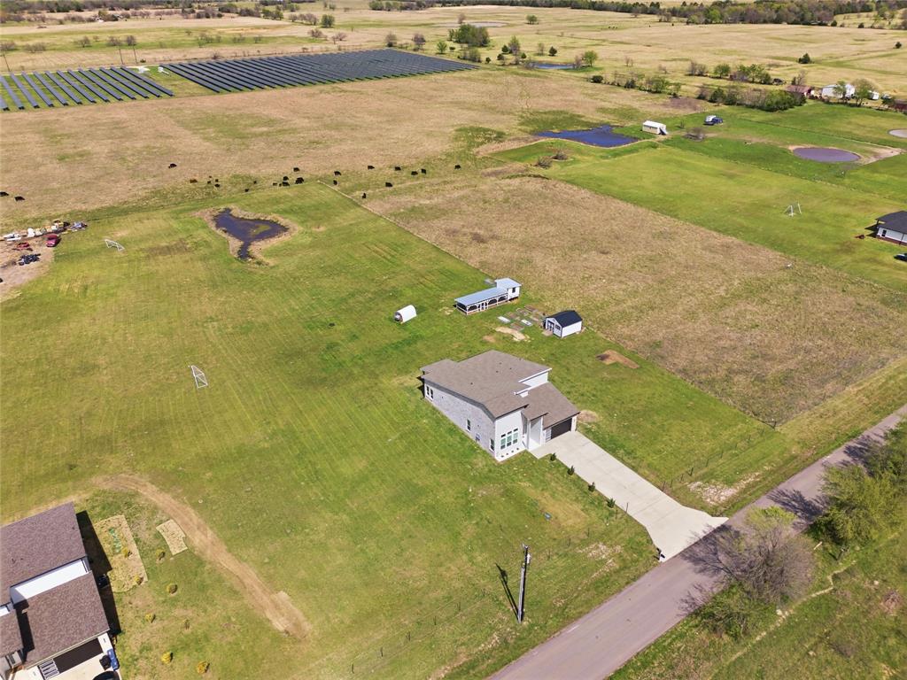 1568 County Road 3517 Property Photo 1