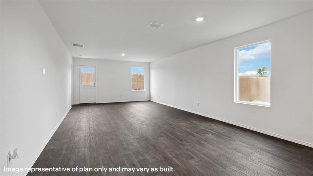1915 Glory Drive Property Photo 11