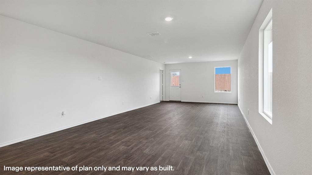1915 Glory Drive Property Photo 12