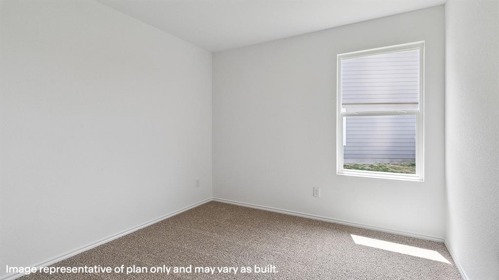 1915 Glory Drive Property Photo 22