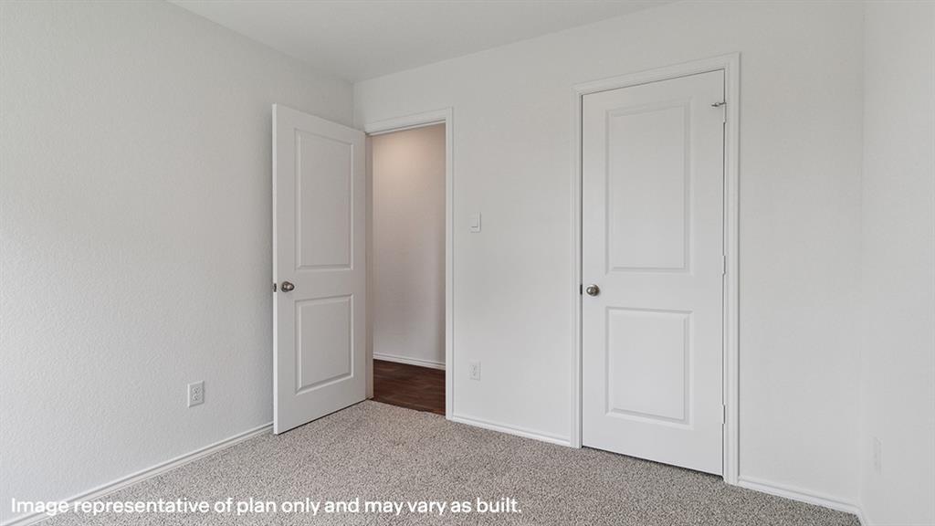 1915 Glory Drive Property Photo 23