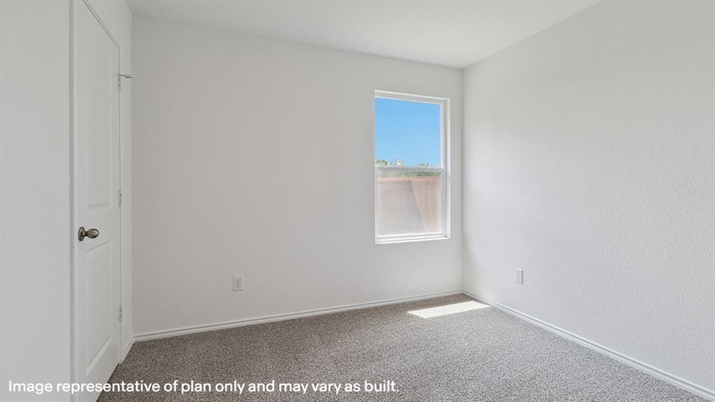 1915 Glory Drive Property Photo 27