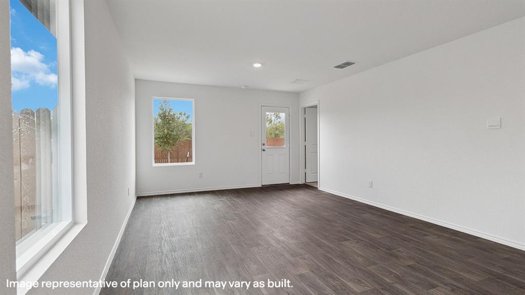 1909 Glory Drive Property Photo 11