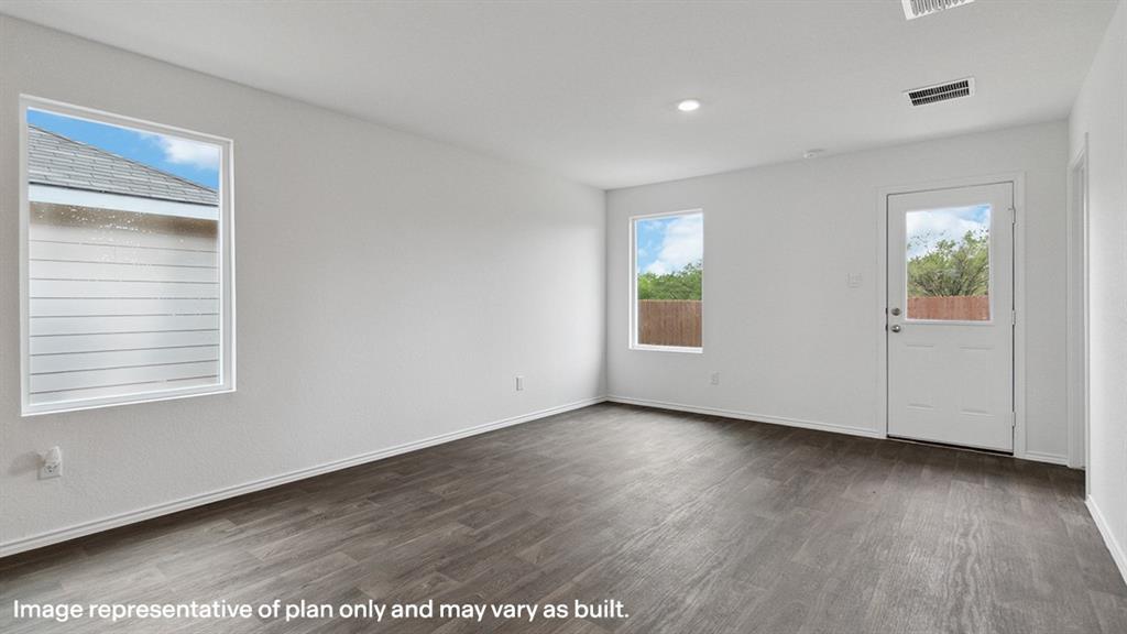 1909 Glory Drive Property Photo 12