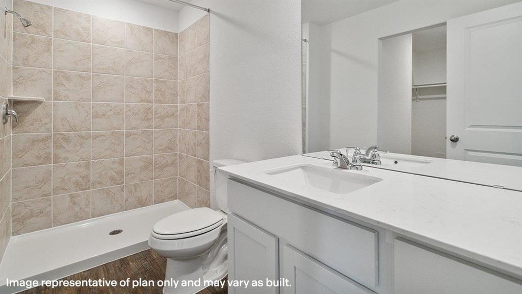 1909 Glory Drive Property Photo 19
