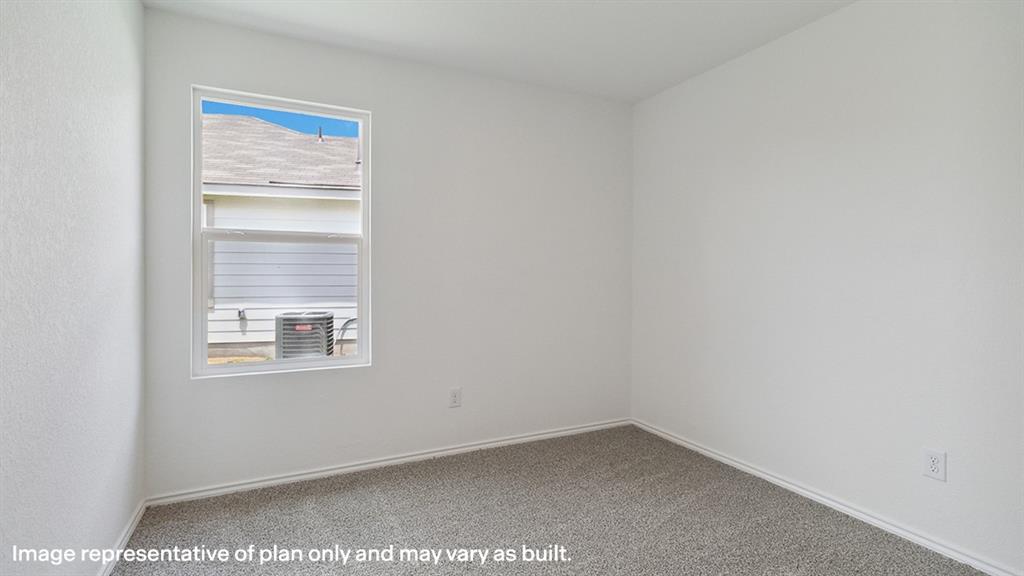1909 Glory Drive Property Photo 23