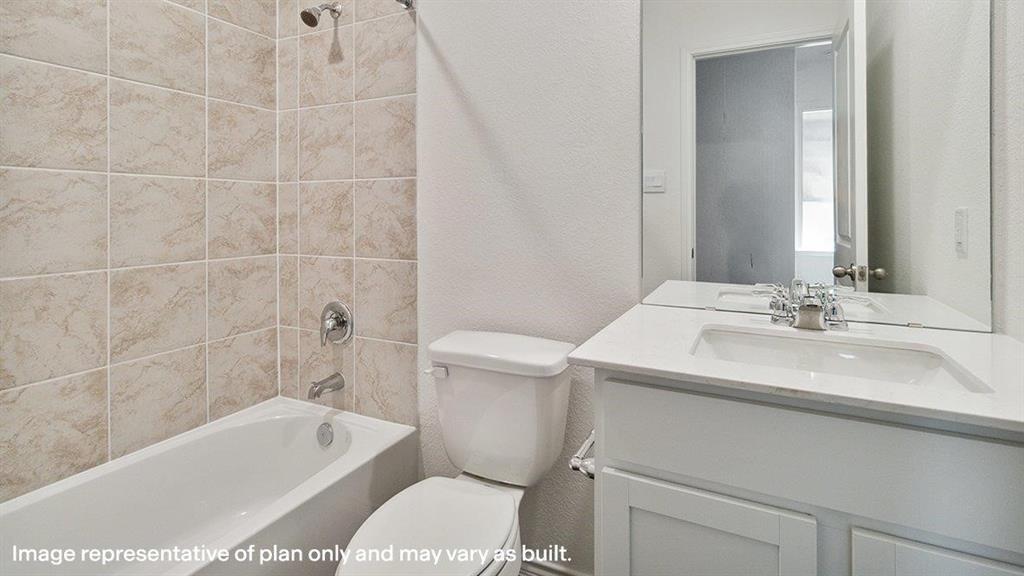 1909 Glory Drive Property Photo 26