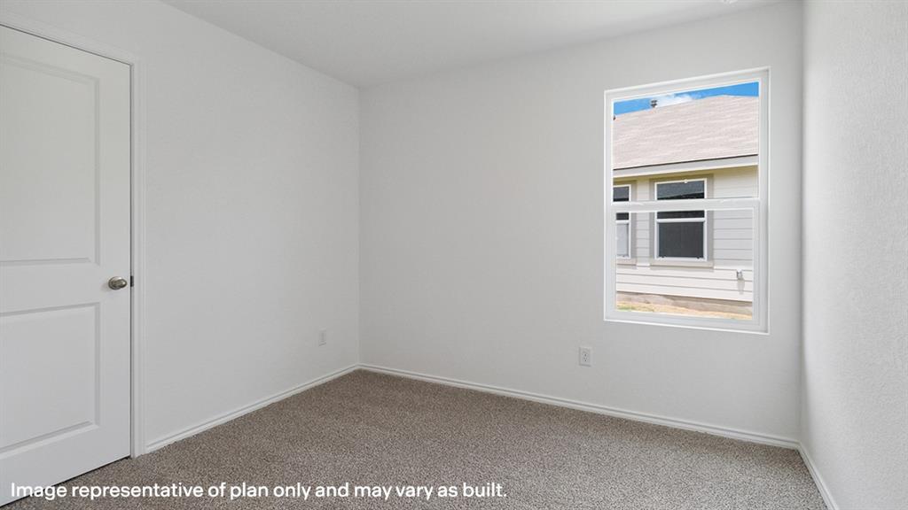 1909 Glory Drive Property Photo 27