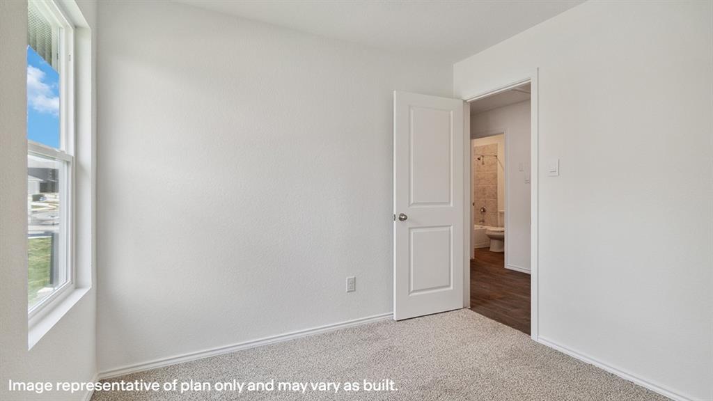 1909 Glory Drive Property Photo 28