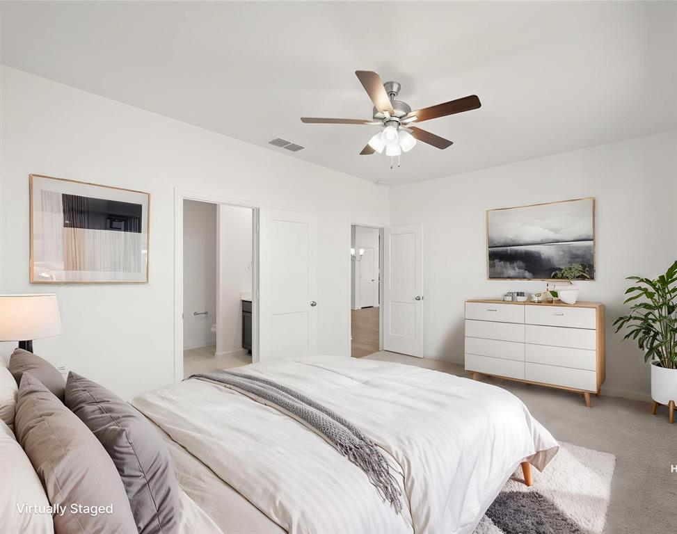 3111 Hawkview Drive Property Photo 12