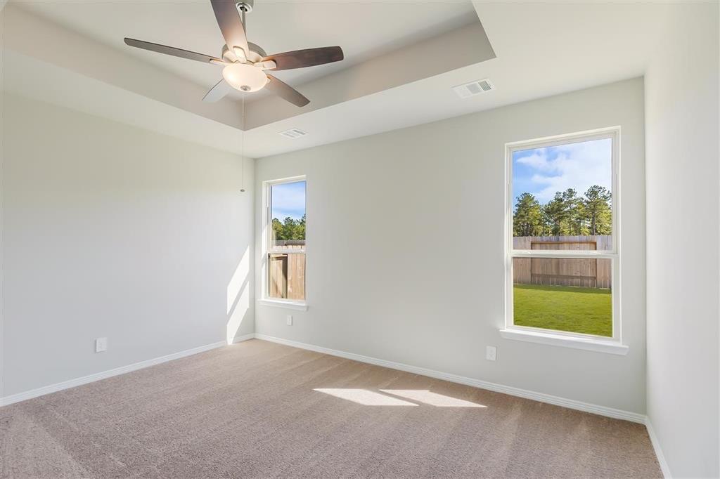 3111 Hawkview Drive Property Photo 16