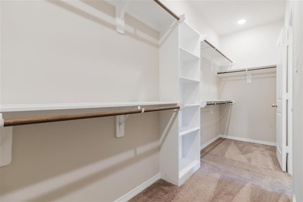3111 Hawkview Drive Property Photo 18