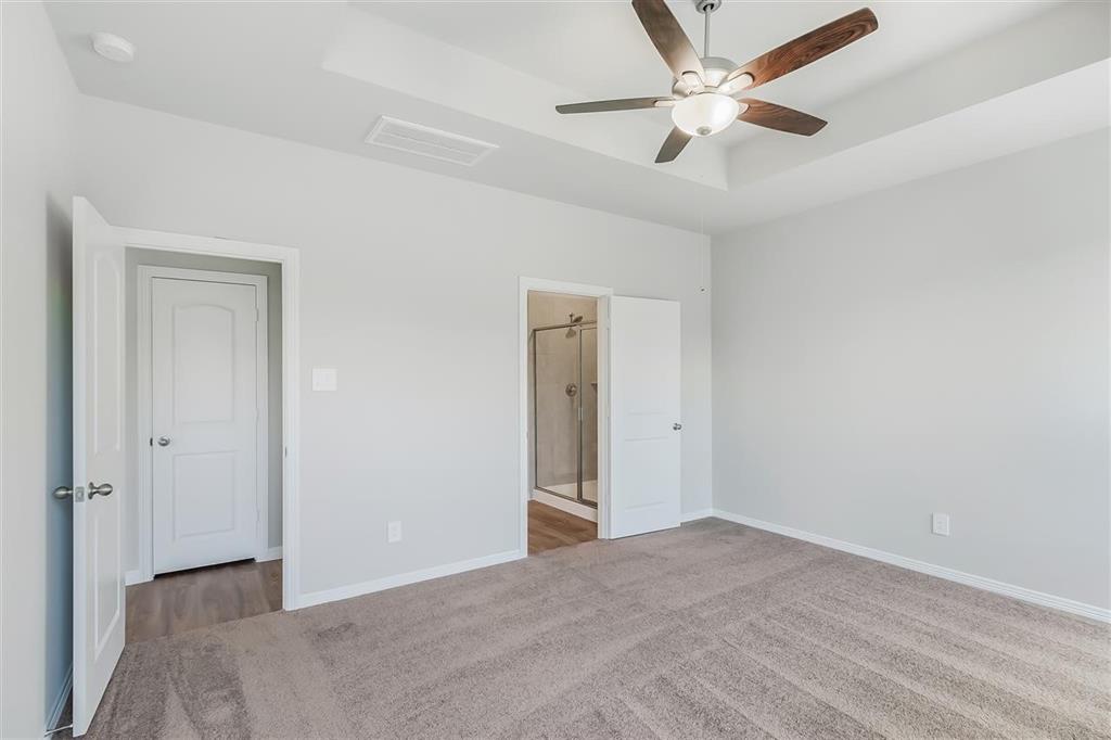 3111 Hawkview Drive Property Photo 20