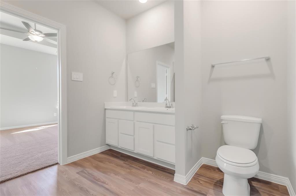 3111 Hawkview Drive Property Photo 21