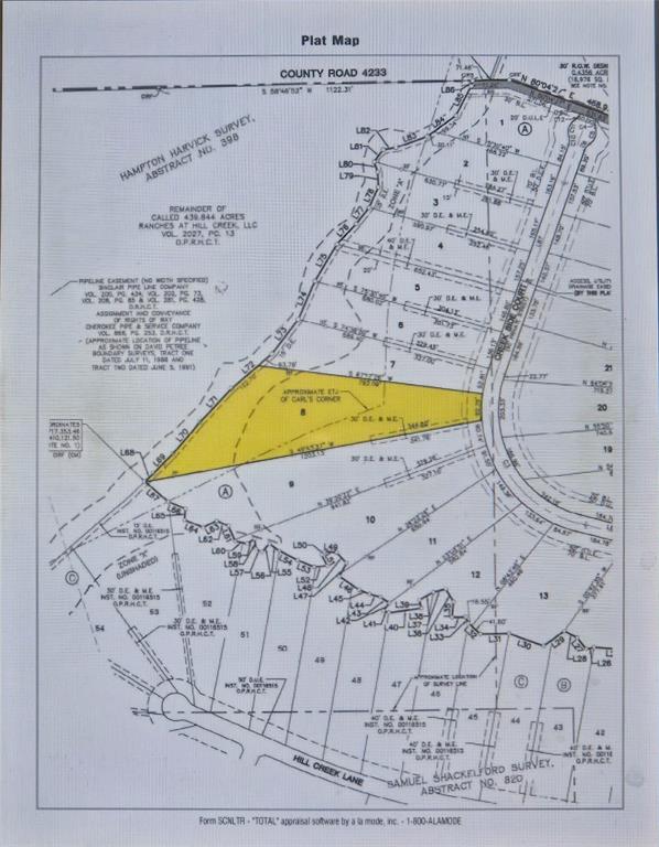 Tbd Creek Side Court Property Photo 5