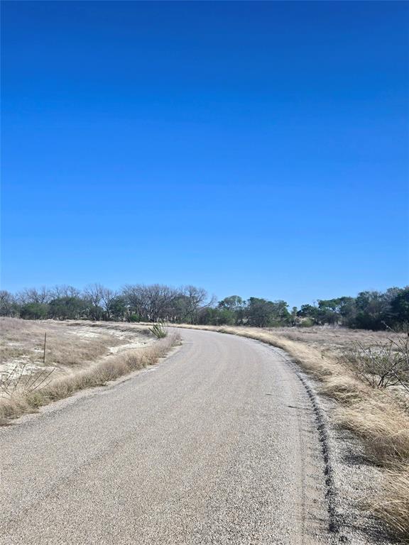 Tbd Creek Side Court Property Photo 6