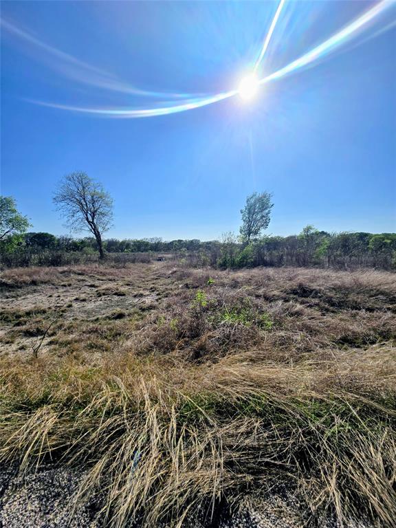 Tbd Creek Side Court Property Photo 7