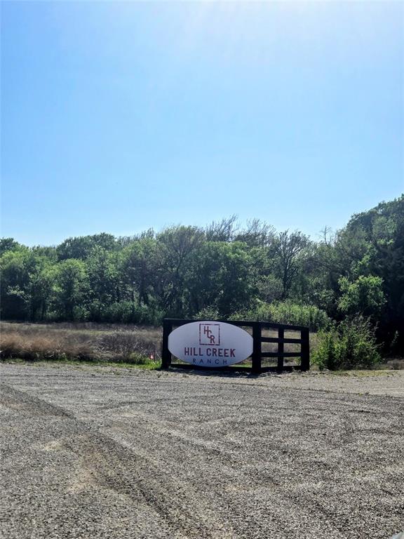 Tbd Creek Side Court Property Photo 8