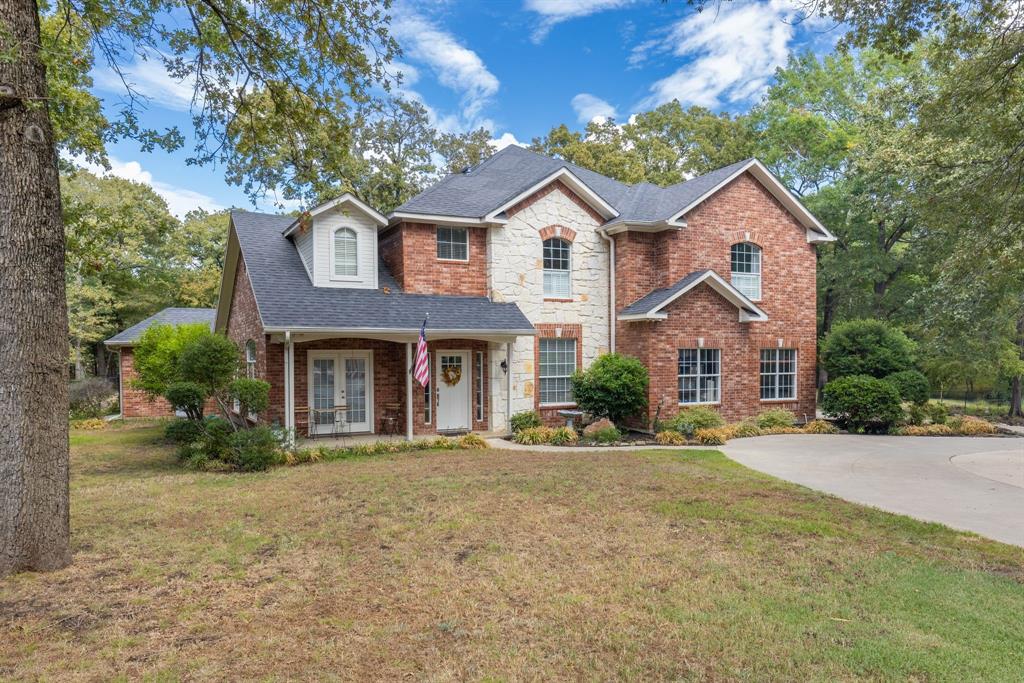 211 Turtle Creek Property Photo 1