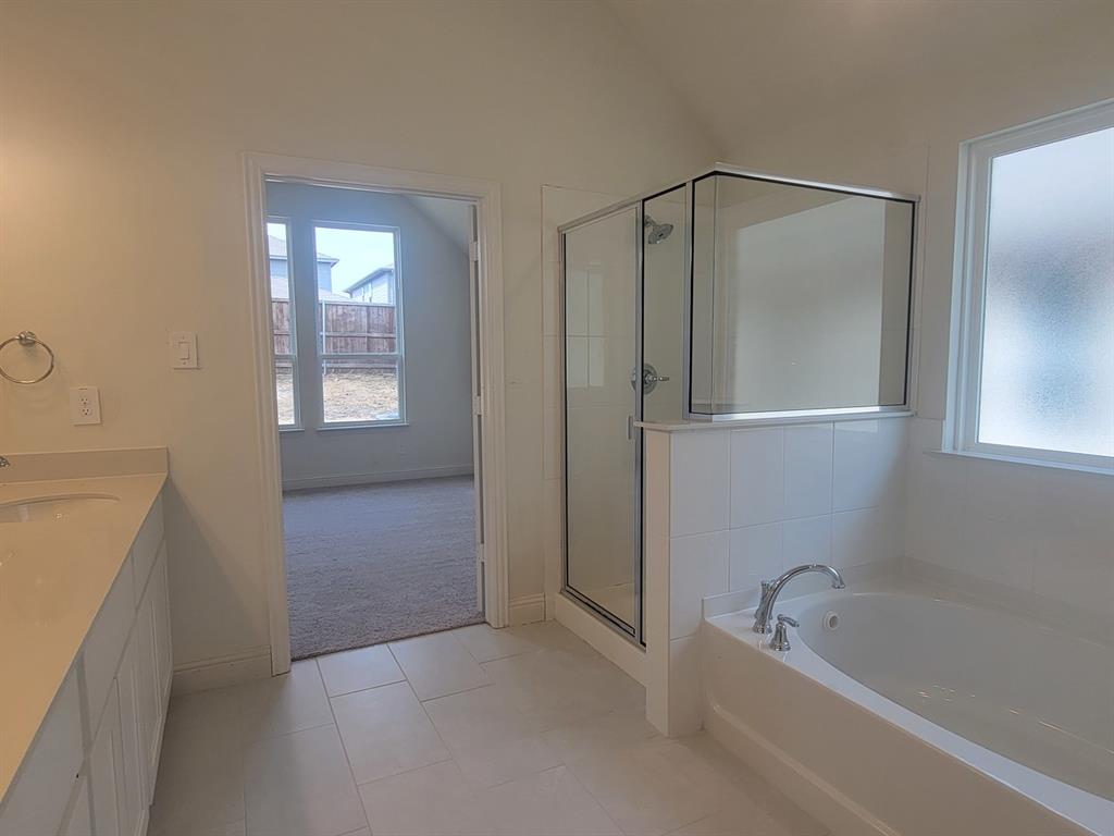 5008 Picasso Road Property Photo 19