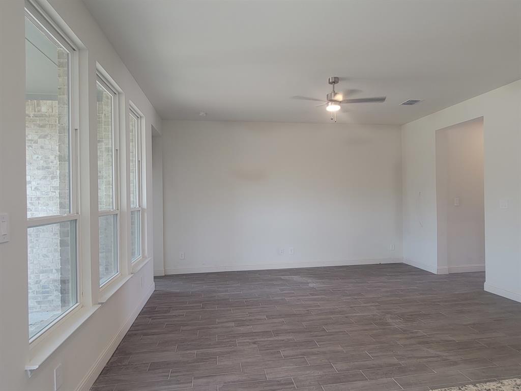 5008 Picasso Road Property Photo 20