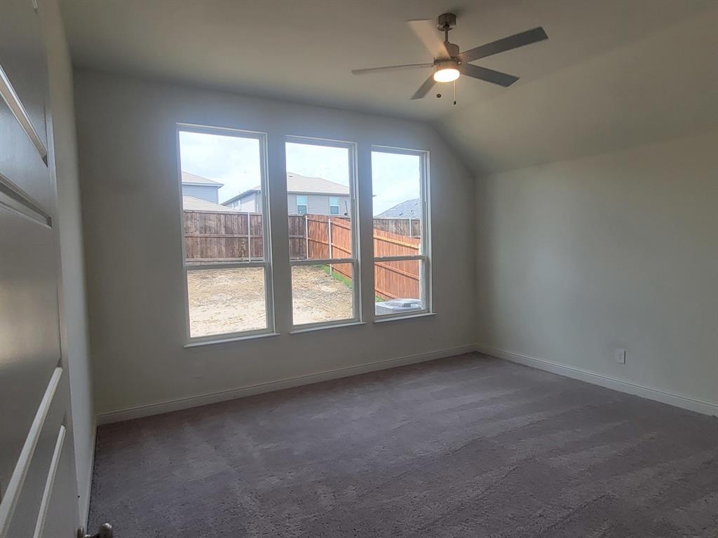 5008 Picasso Road Property Photo 21