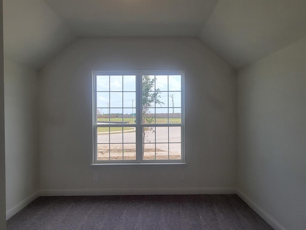 5008 Picasso Road Property Photo 22