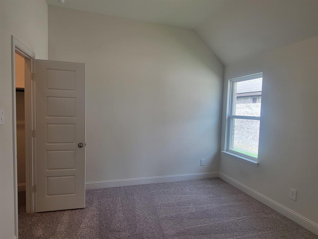 5008 Picasso Road Property Photo 24