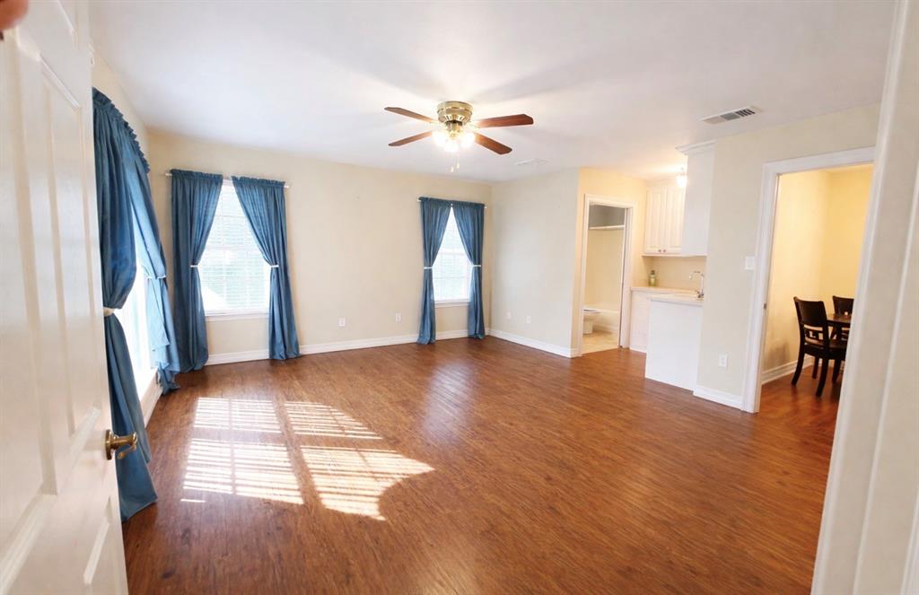 1825 Glenway Drive Property Photo 6