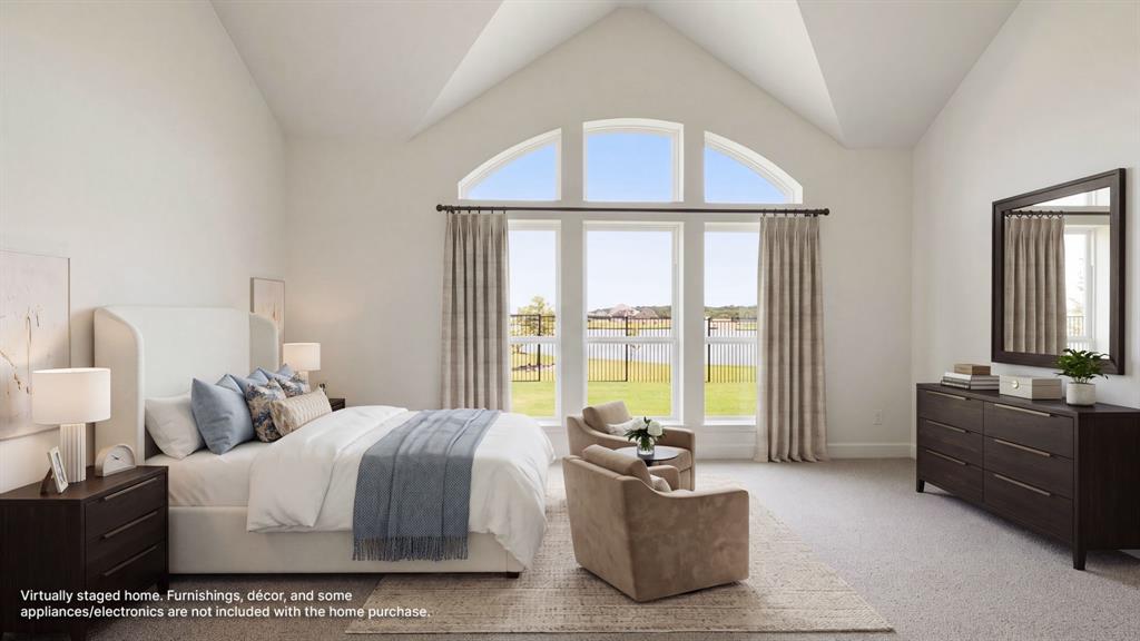 10001 Sagehawk Drive Property Photo 7
