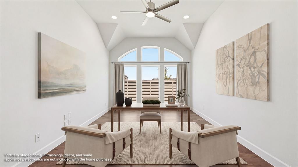 10001 Sagehawk Drive Property Photo 8