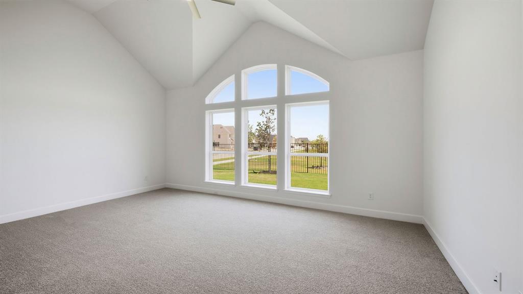 10001 Sagehawk Drive Property Photo 13