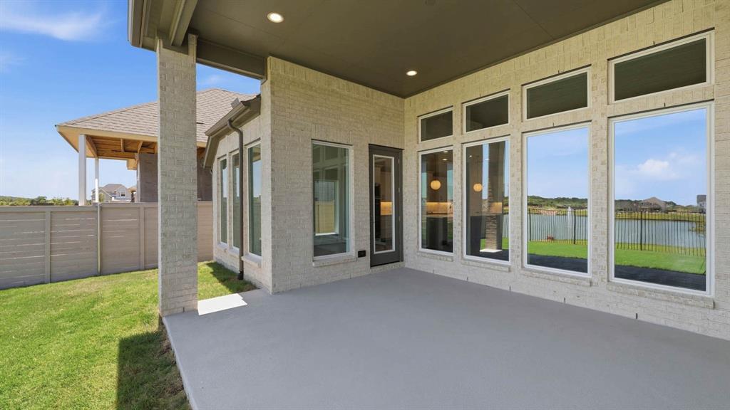 10001 Sagehawk Drive Property Photo 17