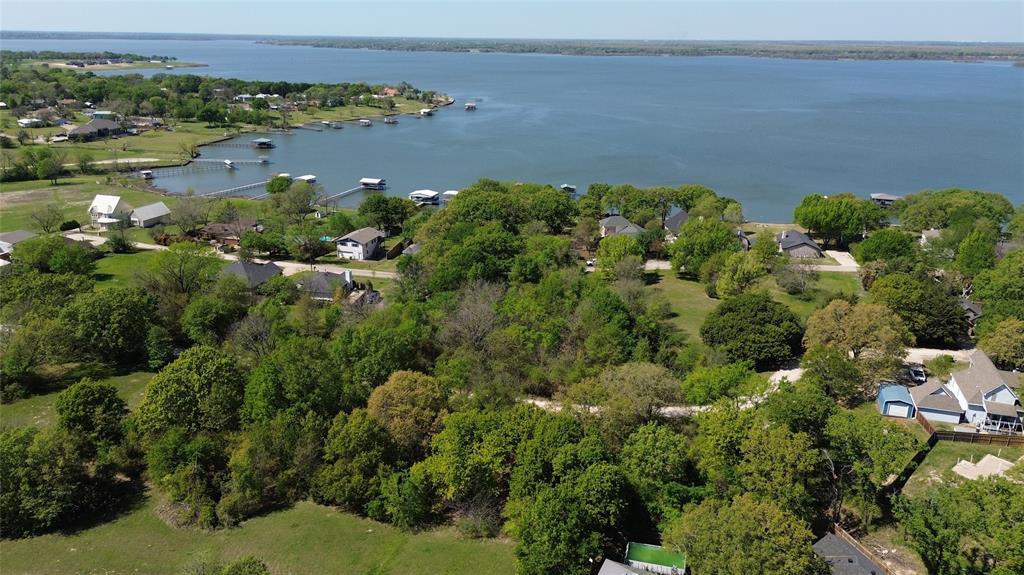 Lot 5 Hillside Drive Property Photo 6