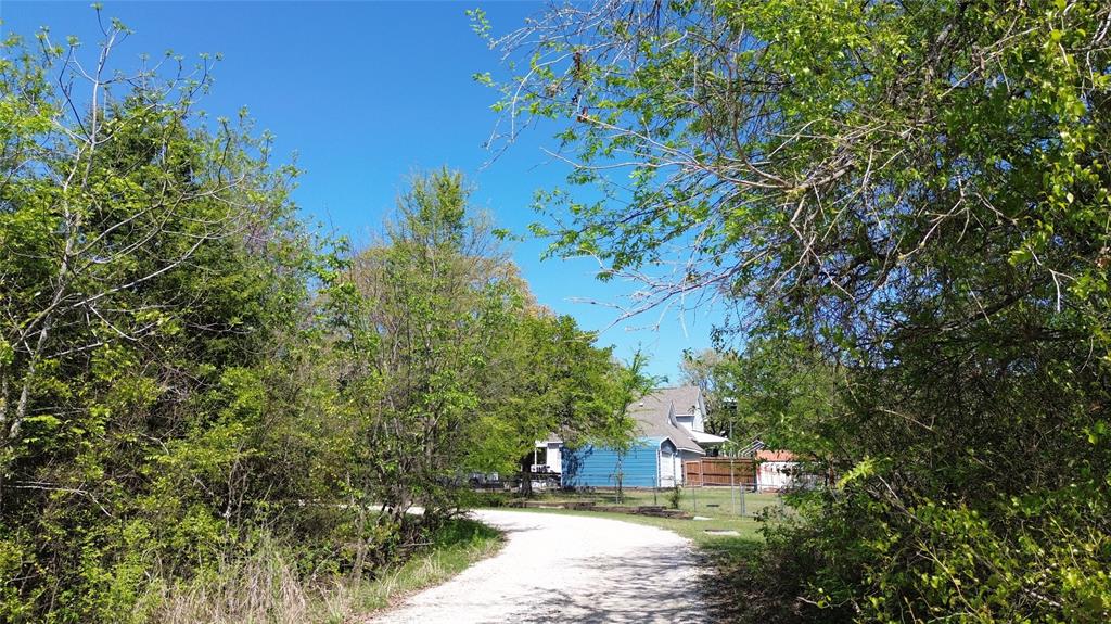 Lot 5 Hillside Drive Property Photo 25