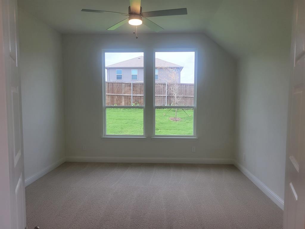 5012 Picasso Road Property Photo 14