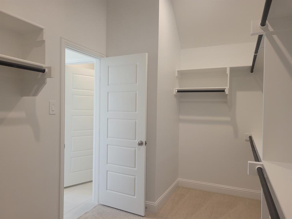 5012 Picasso Road Property Photo 20