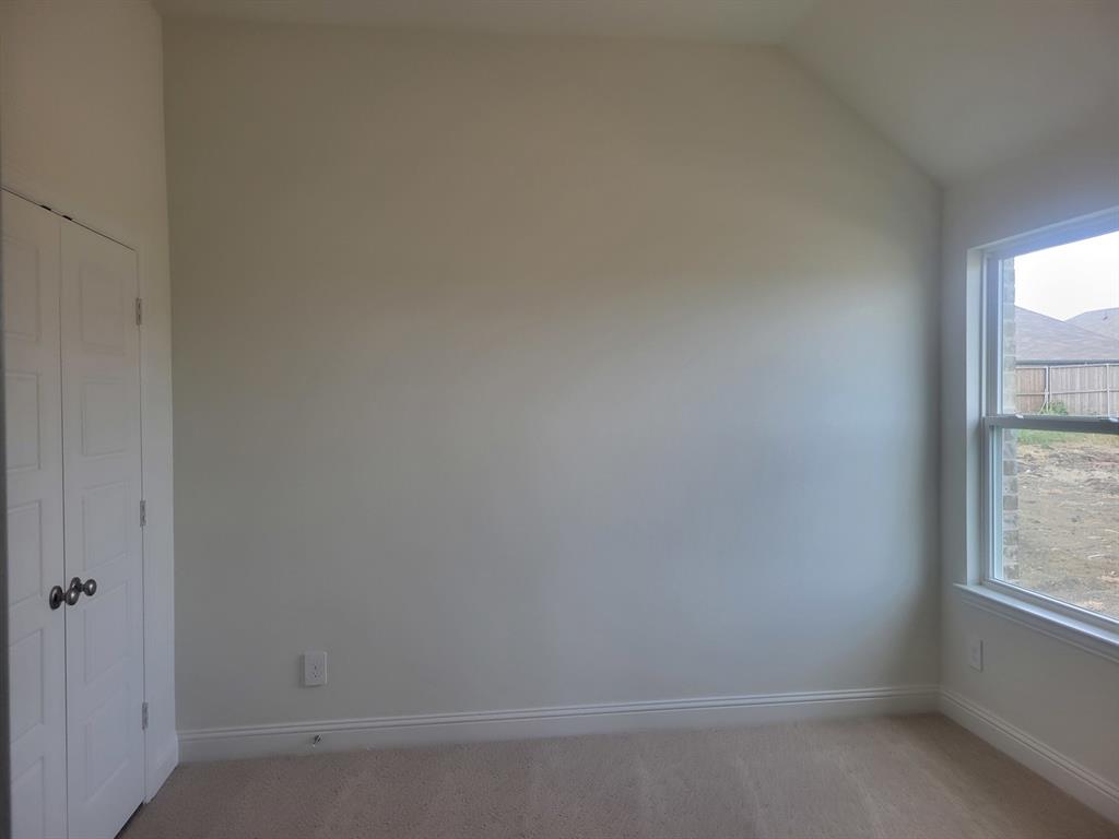 5012 Picasso Road Property Photo 22