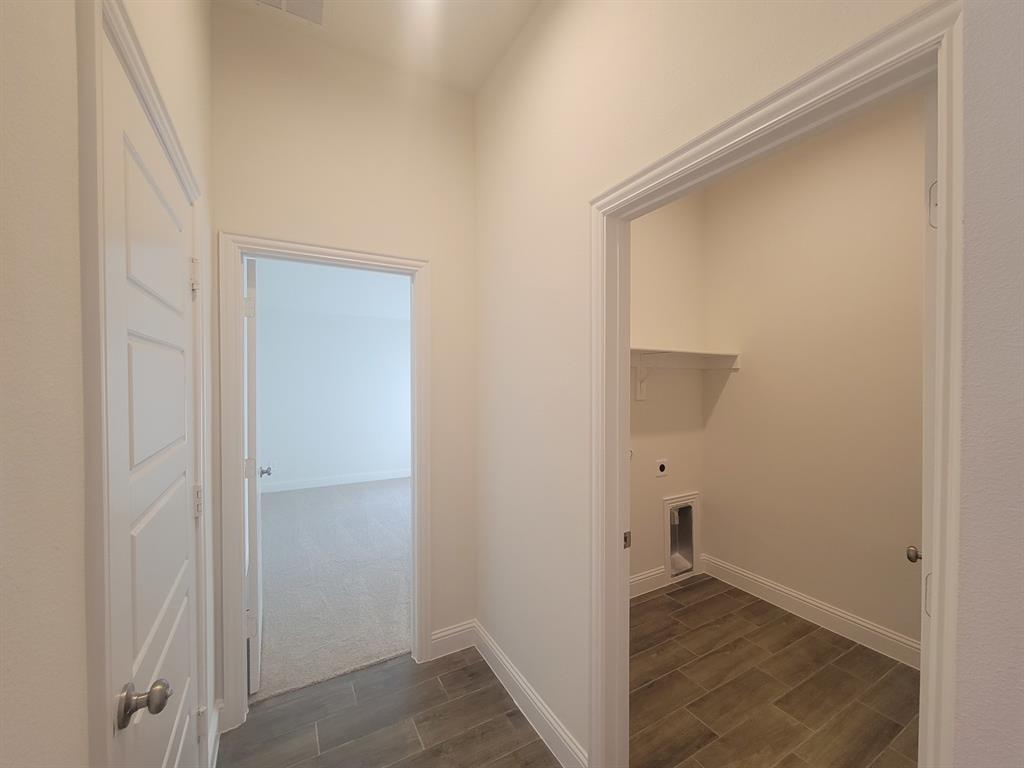 5012 Picasso Road Property Photo 26