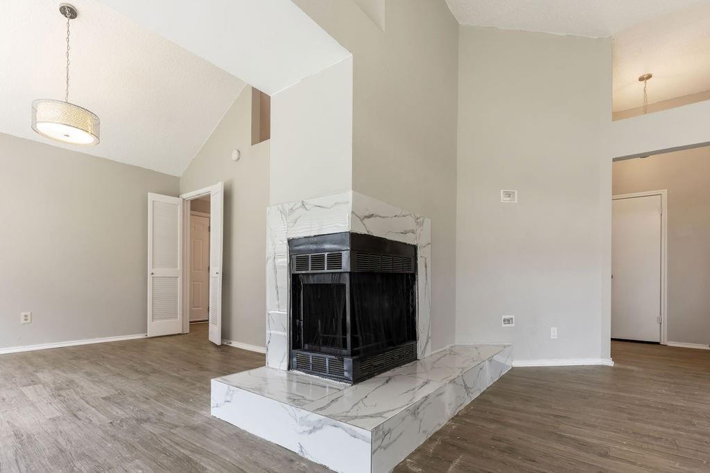 1304 Petunia Drive Property Photo 7