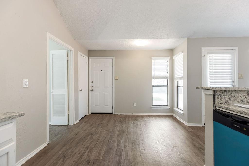 1304 Petunia Drive Property Photo 10