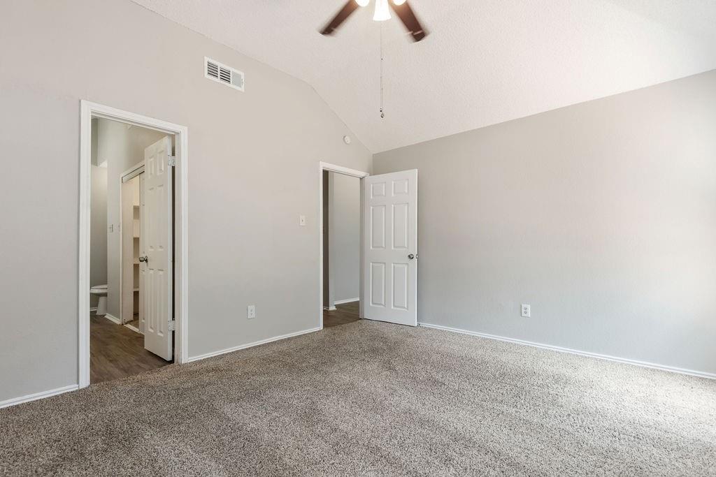 1304 Petunia Drive Property Photo 18