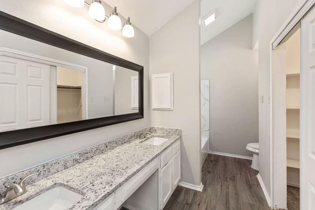 1304 Petunia Drive Property Photo 19